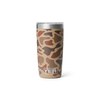 Yeti Rambler Tumbler 10 oz