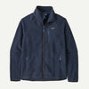 Patagonia Mens Retro Pile Jacket