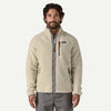 Patagonia Mens Retro Pile Jacket