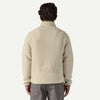 Patagonia Mens Retro Pile Jacket