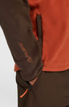 Oneil Hyperfleece