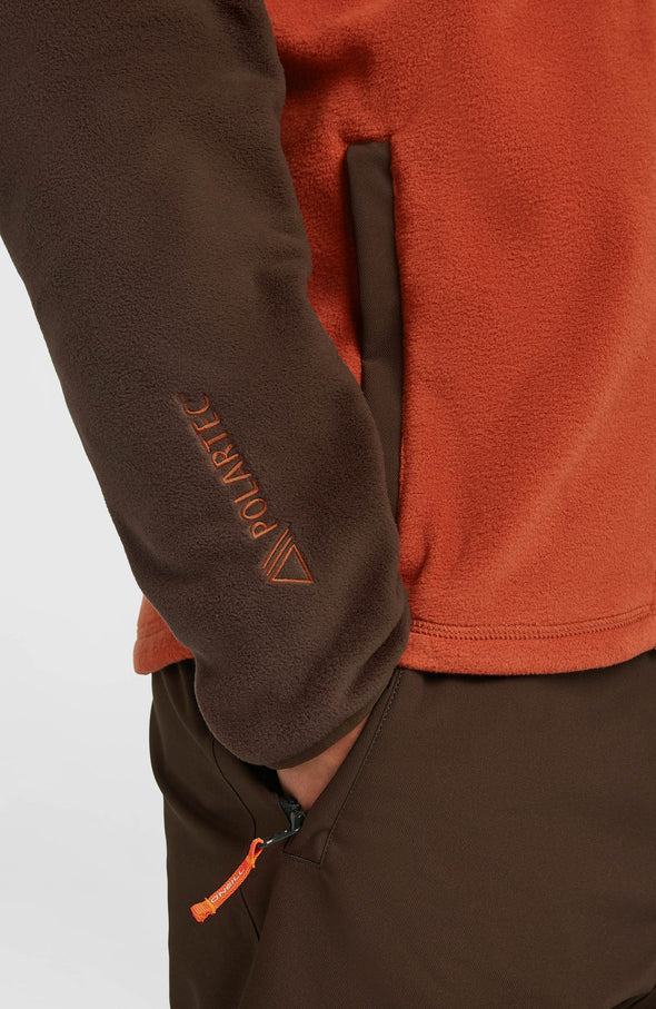 Oneil Hyperfleece