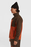 Oneil Hyperfleece