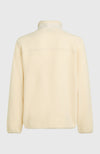Must-Have High-Pile Fleece