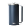 Yeti French Press