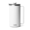 Yeti French Press