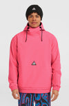 FWC'Play Softshell Hoodie