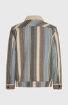O'riginals Fleece Lined Jacket