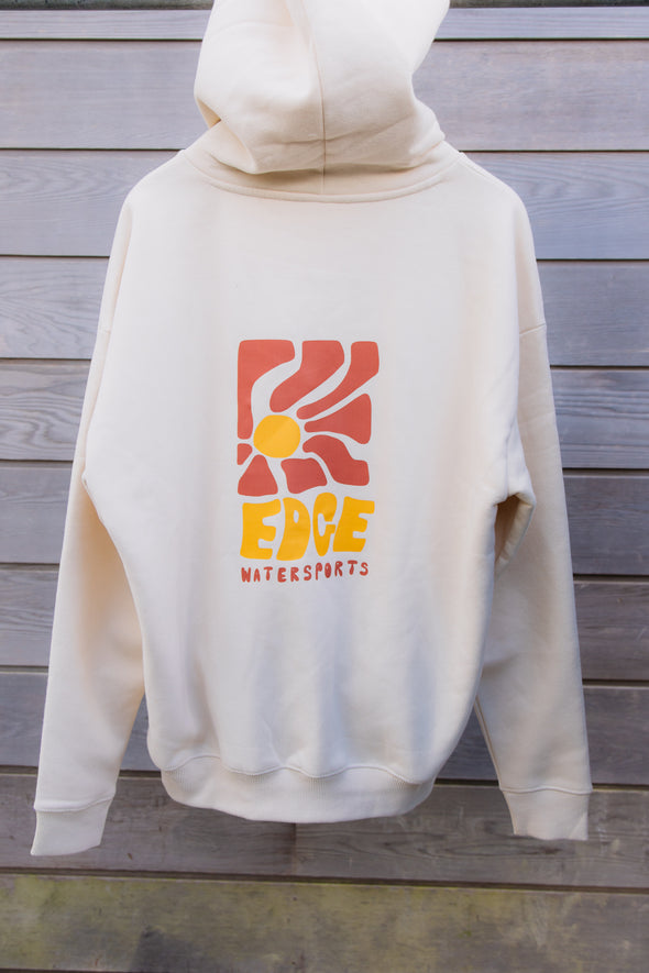 Beach Co Hoodie