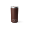 Yeti Rambler Tumbler 10 oz