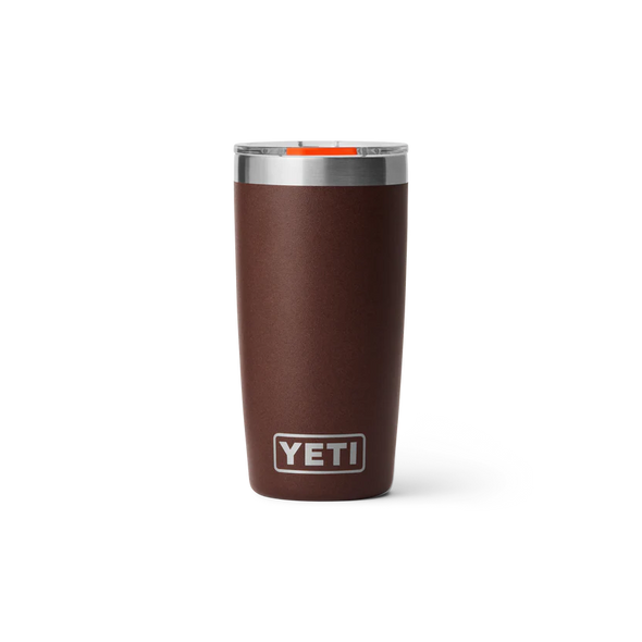 Yeti Rambler Tumbler 10 oz