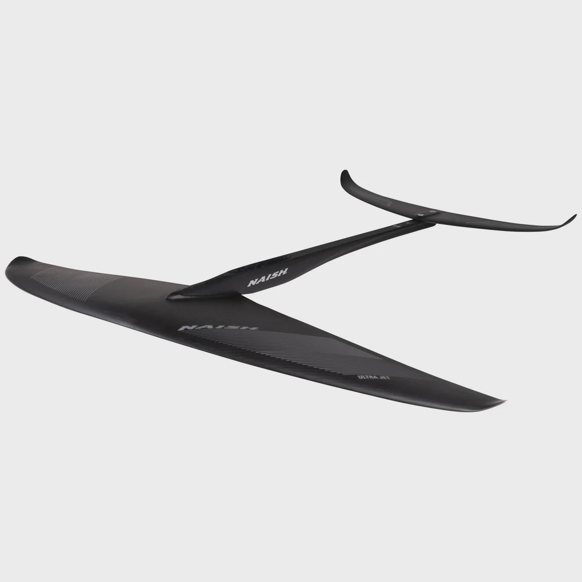 Used Naish Ultra jet Foil