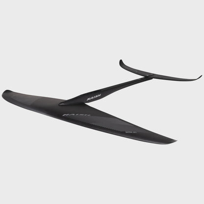 Used Naish Ultra jet Foil