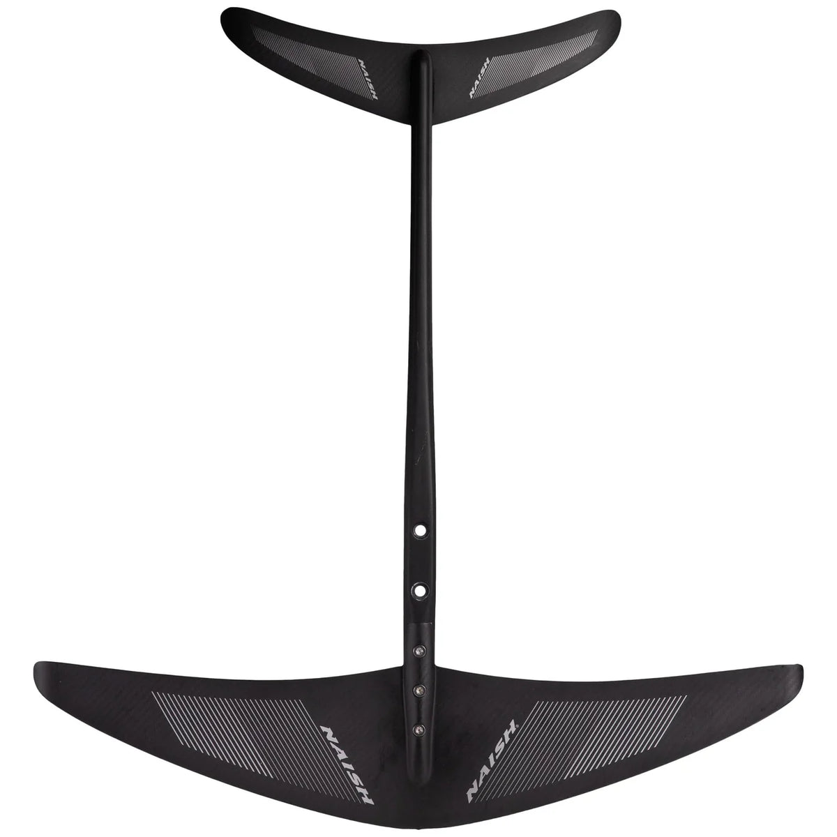 Used Naish Ultra jet Foil