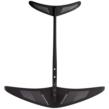 Used Naish Ultra jet Foil
