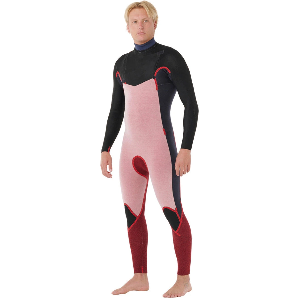 Mens Dawn Patrol 5/3mm