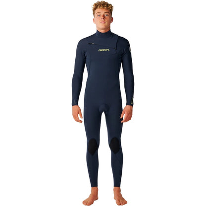 Ripcurl Dawn Patrol Pro CZ 4/3m