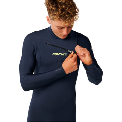 Ripcurl Dawn Patrol Pro CZ 4/3m