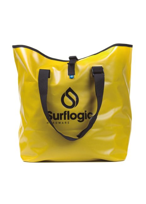 surflogic waterproofdry bucket