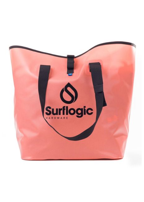 surflogic waterproofdry bucket