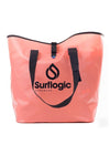 Surf Logic Waterproof Soft  Dry Bucket 50L