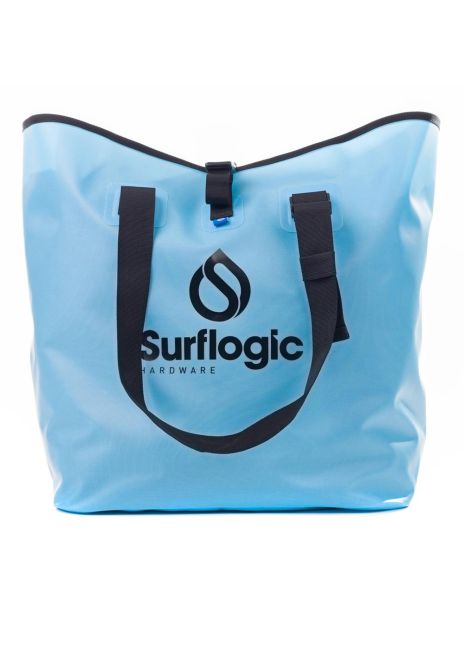surflogic waterproofdry bucket