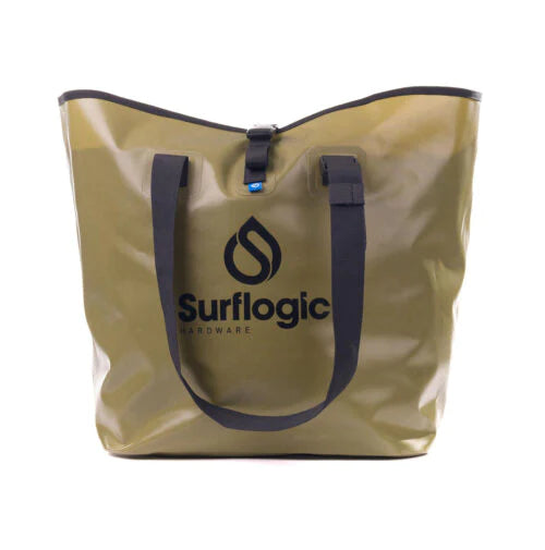 surflogic waterproofdry bucket