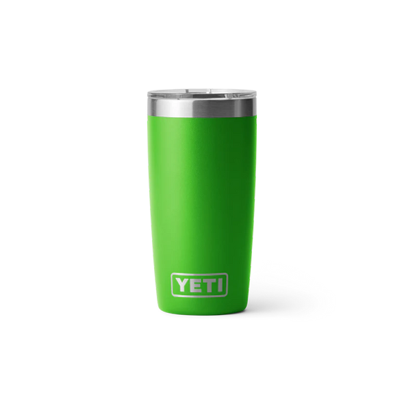 Yeti Rambler Tumbler 10 oz