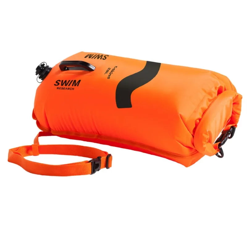 C-Skins Swim Research Buoy-Bag 20L