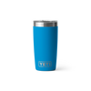 Yeti Rambler Tumbler 10 oz