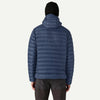 Patagonia Mens Down Sweater Hoody