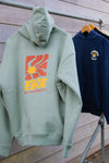 Beach Co Hoodie