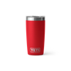 Yeti Rambler Tumbler 10 oz