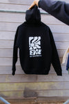 Beach Co Hoodie