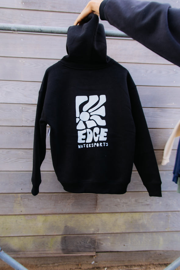 Beach Co Hoodie