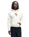 Interconnected Hoodie