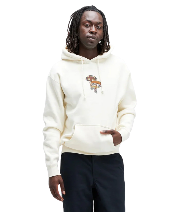 Interconnected Hoodie