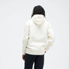 Interconnected Hoodie