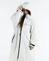 Dryrobe advance Long sleeve alpine range 2024