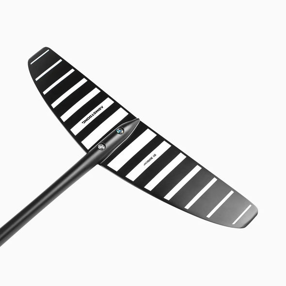 Armstrong S1 foil kit