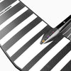 Armstrong S1 foil kit