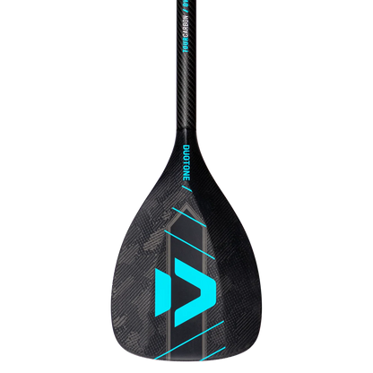 Paddle Foil - X