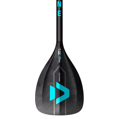 Paddle Foil - X
