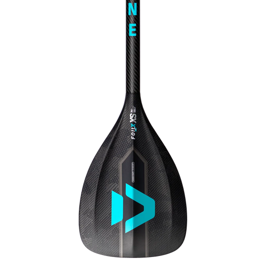 Paddle Foil - X