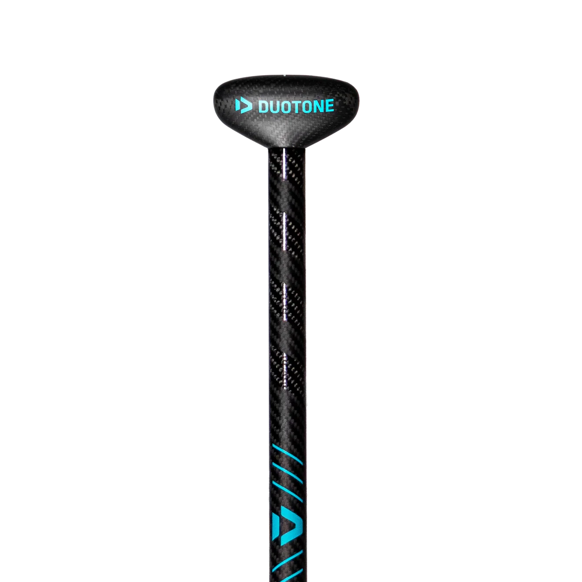 Paddle Foil - X