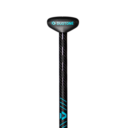 Paddle Foil - X