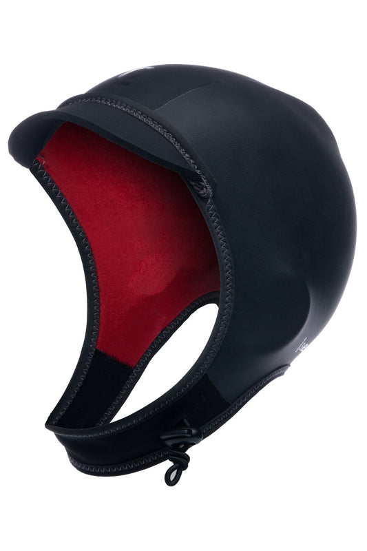 C Skins Session 2mm Surf Cap