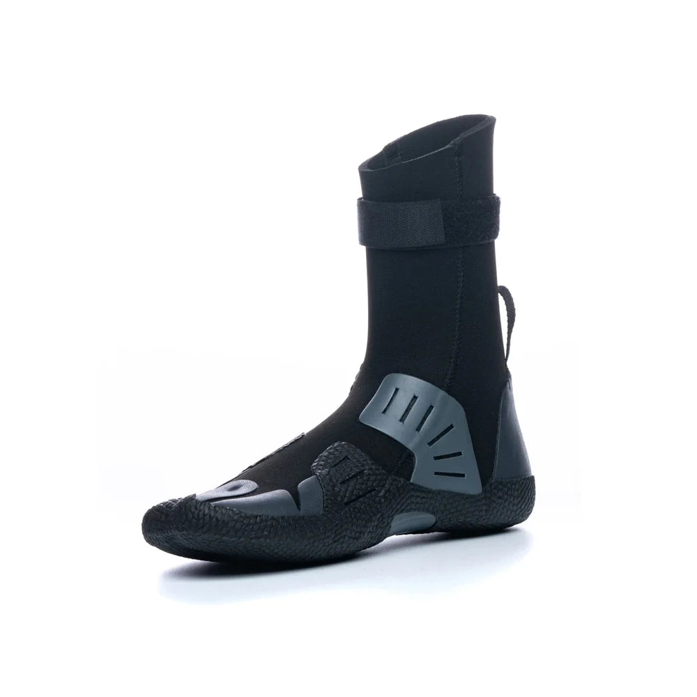 C-skins session 5mm Adult Split Toe Boots