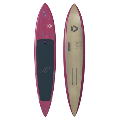 Duotone Downwinder Slim SLS