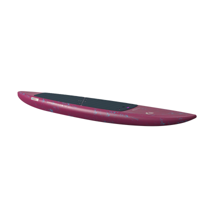 Duotone Downwinder Slim SLS